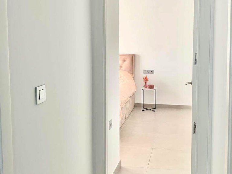 Apartment for Sale in Pilar De La Horadada 19