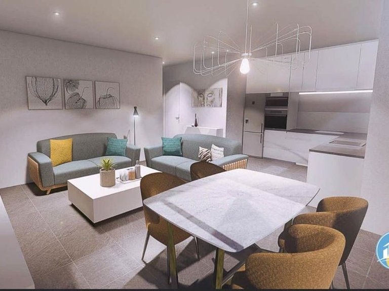 Apartment for Sale in Pilar De La Horadada 24