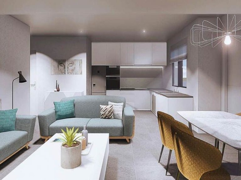 Apartment for Sale in Pilar De La Horadada 25