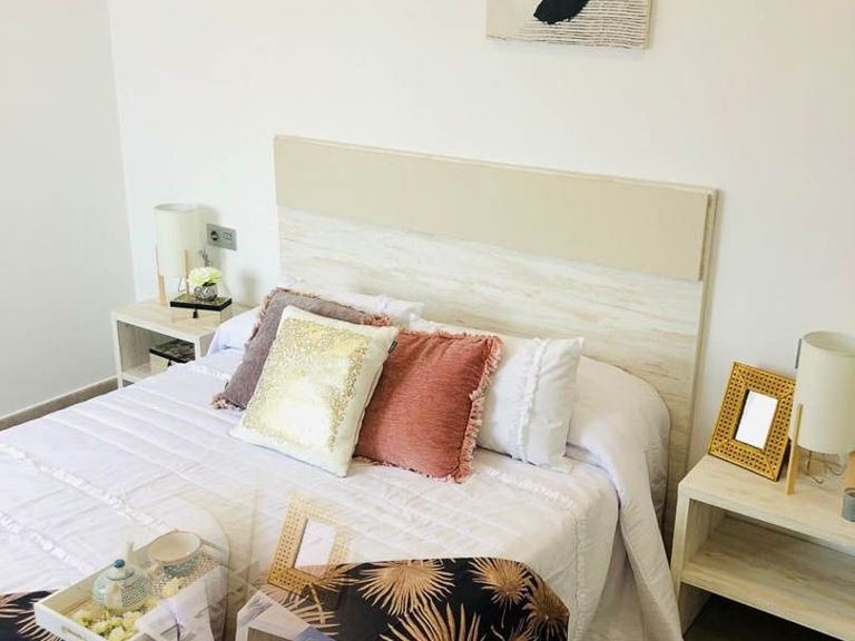 Apartment for Sale in Pilar De La Horadada 26