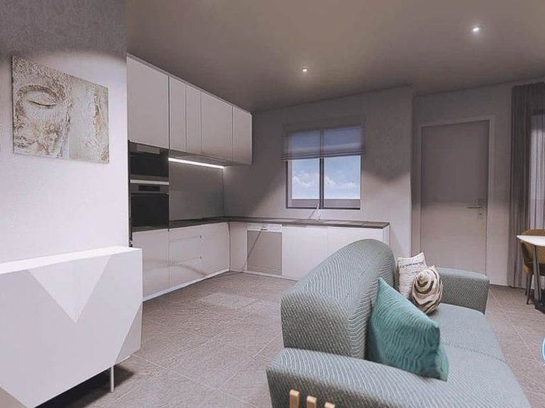 Apartment for Sale in Pilar De La Horadada 27