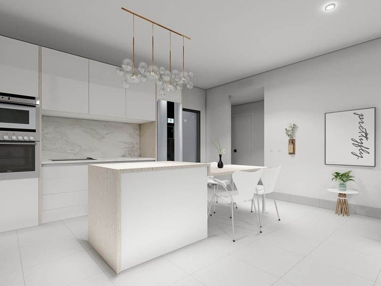Villa for Sale in Torre Pacheco 6