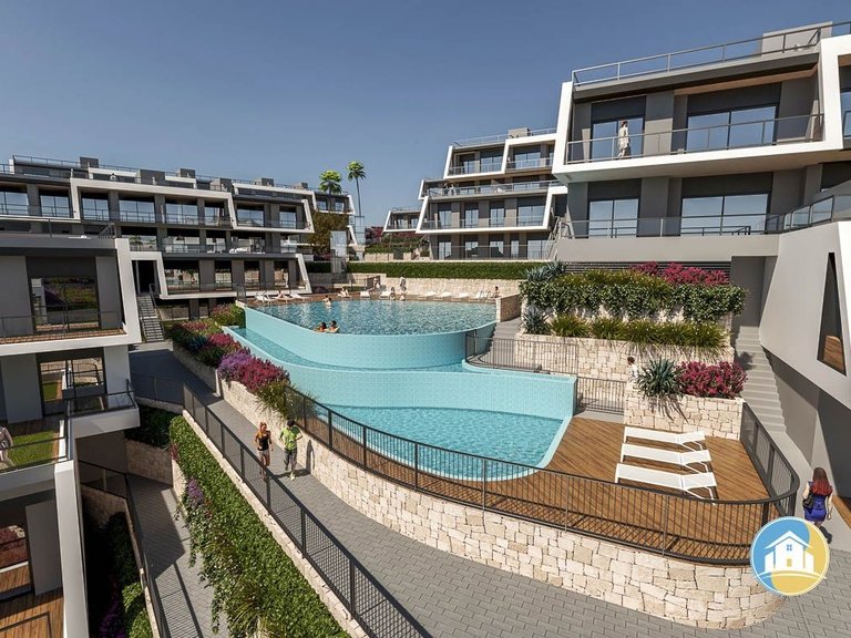 Apartment for Sale in Santa Pola 5