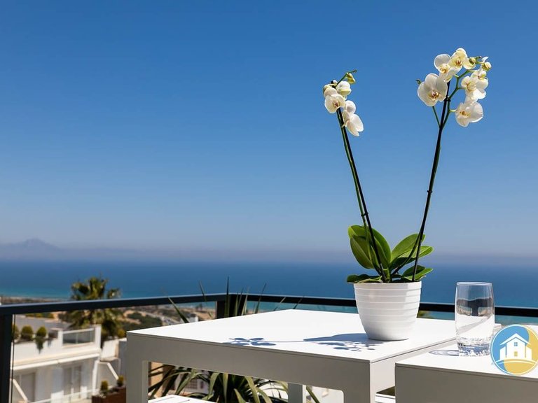 Apartment for Sale in Santa Pola 8