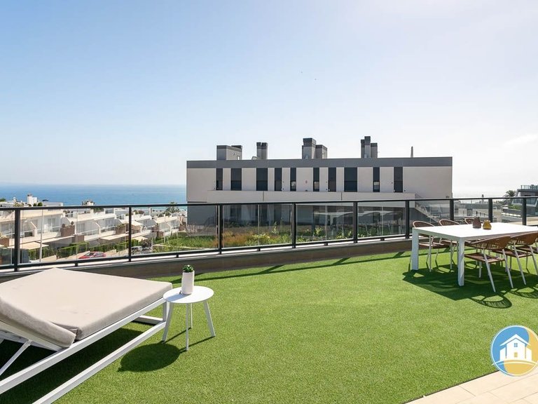 Apartment for Sale in Santa Pola 9
