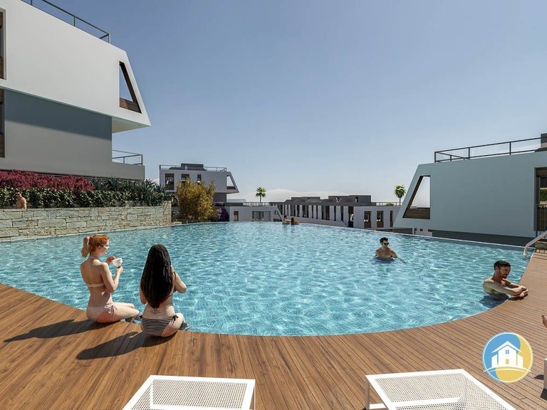 Apartment for Sale in Santa Pola 12