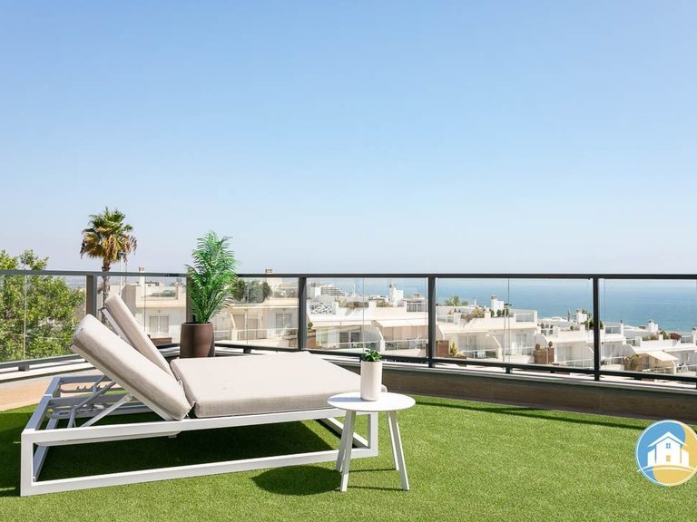 Apartment for Sale in Santa Pola 15