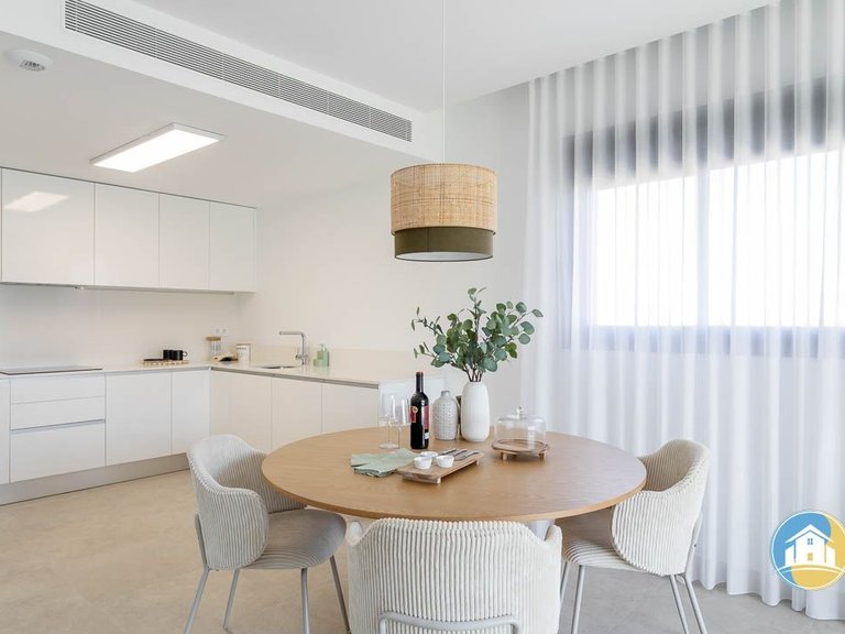 Apartment for Sale in Santa Pola 18