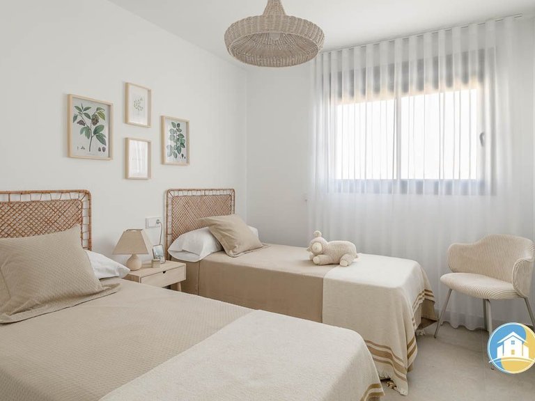 Apartment for Sale in Santa Pola 27