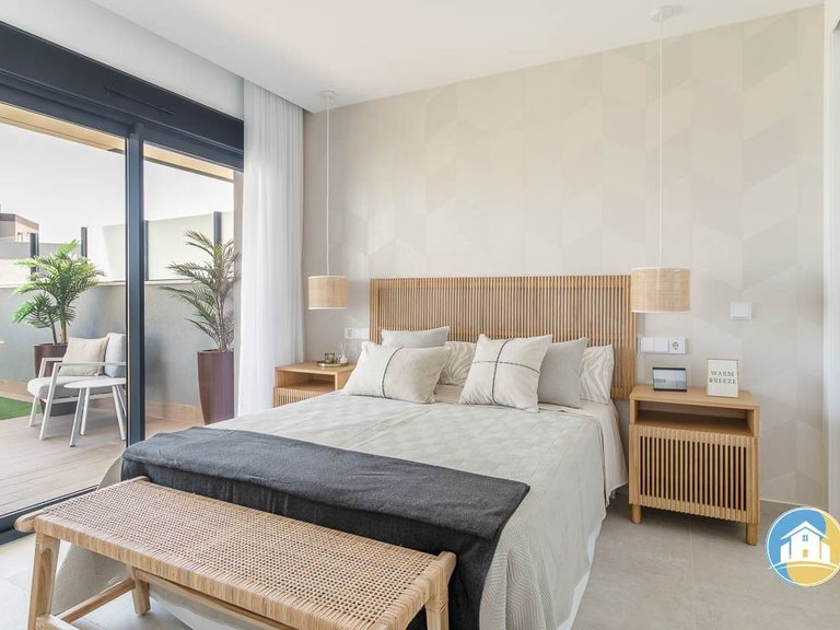 Apartment for Sale in Santa Pola 28