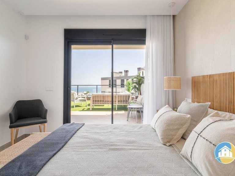 Apartment for Sale in Santa Pola 29