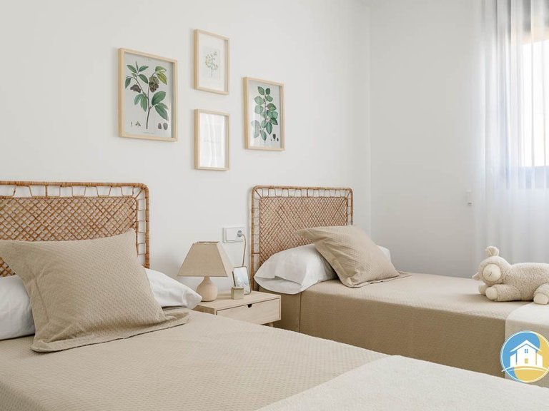 Apartment for Sale in Santa Pola 30
