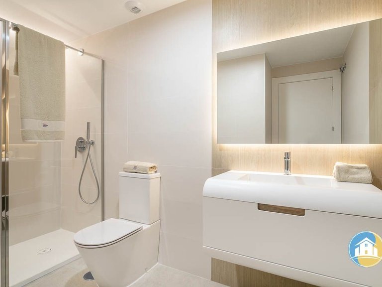 Apartment for Sale in Santa Pola 31