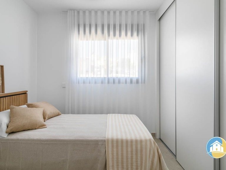 Apartment for Sale in Santa Pola 35