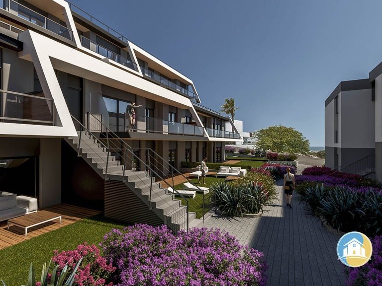 Apartment for Sale in Santa Pola 37