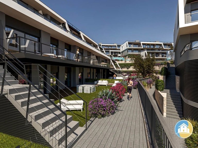 Apartment for Sale in Santa Pola 38
