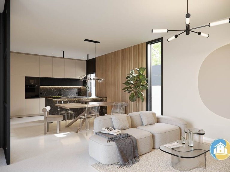 Villa for Sale in San Miguel De Salinas 5