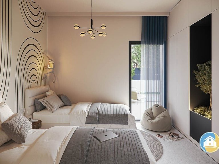 Villa for Sale in San Miguel De Salinas 6