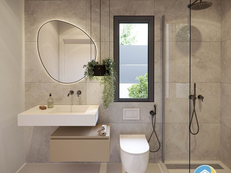 Villa for Sale in San Miguel De Salinas 7