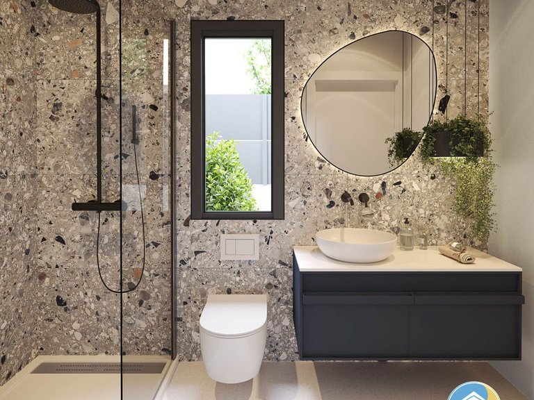 Villa for Sale in San Miguel De Salinas 9