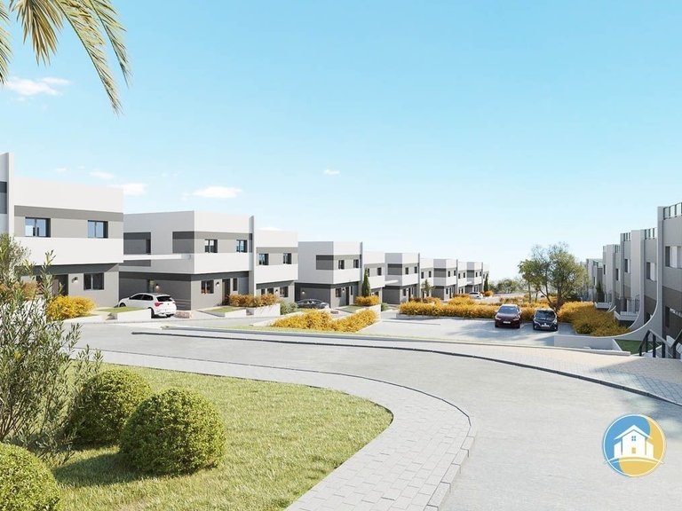 Villa for Sale in Finestrat 10