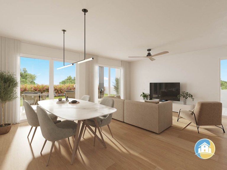 Villa for Sale in Finestrat 11