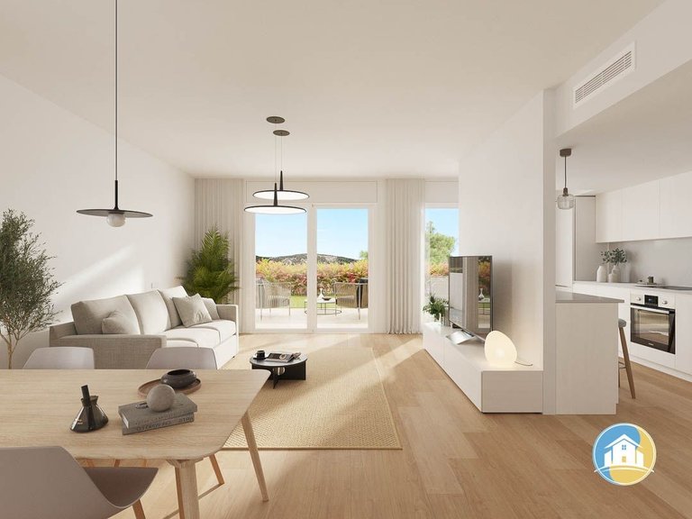 Villa for Sale in Finestrat 15