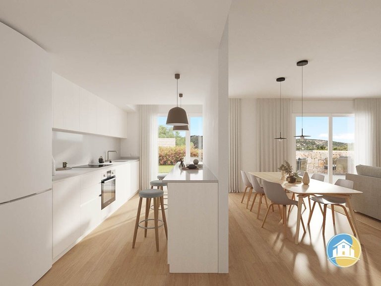 Villa for Sale in Finestrat 17