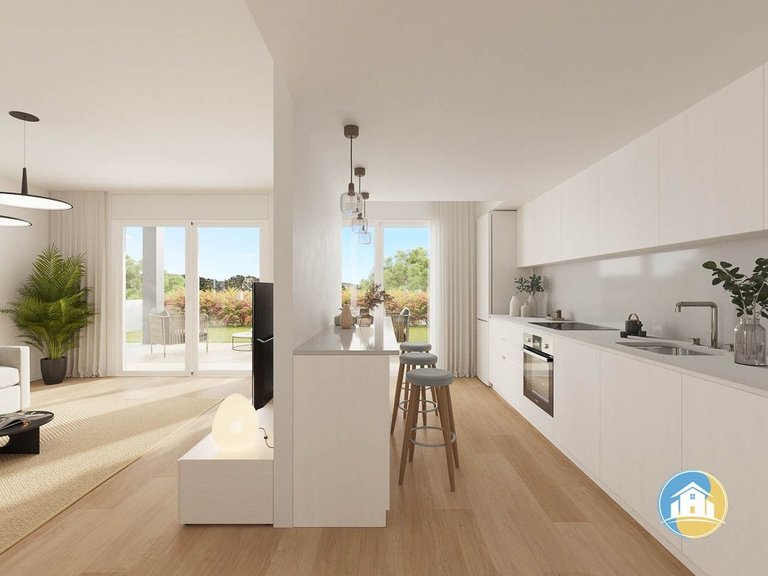 Villa for Sale in Finestrat 18