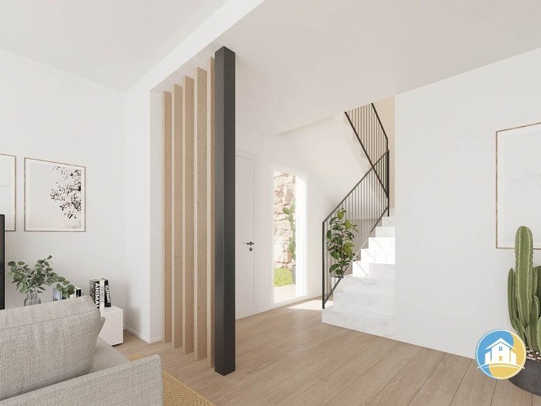 Villa for Sale in Finestrat 19