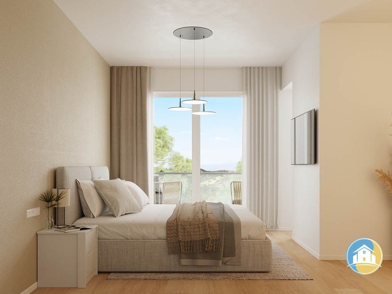 Villa for Sale in Finestrat 20