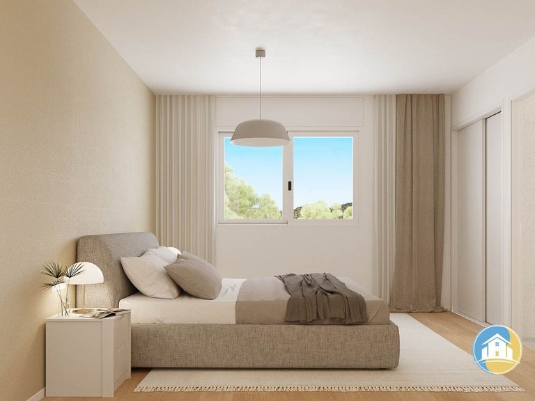 Villa for Sale in Finestrat 21