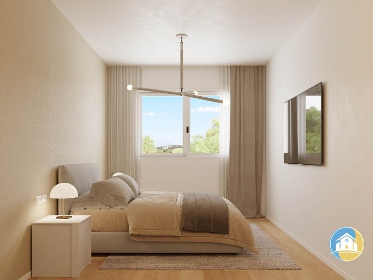 Villa for Sale in Finestrat 22