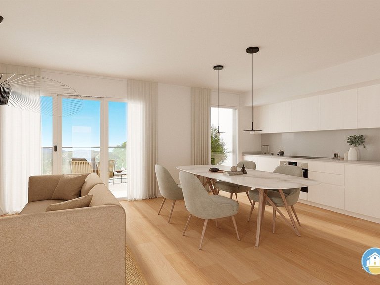 Villa for Sale in Finestrat 27