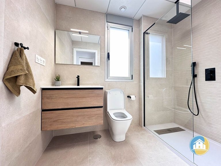 Apartment for Sale in San Pedro Del Pinatar 10