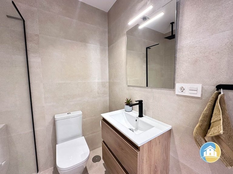 Apartment for Sale in San Pedro Del Pinatar 15