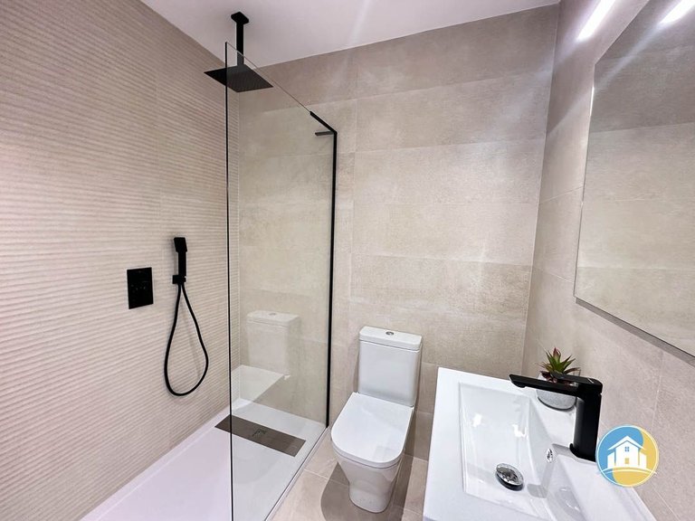 Apartment for Sale in San Pedro Del Pinatar 17