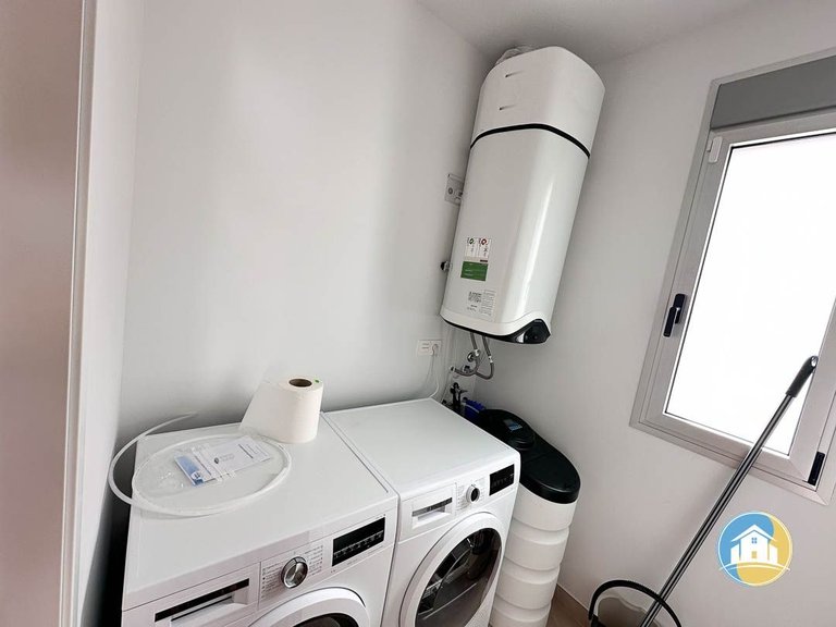 Apartment for Sale in San Pedro Del Pinatar 18