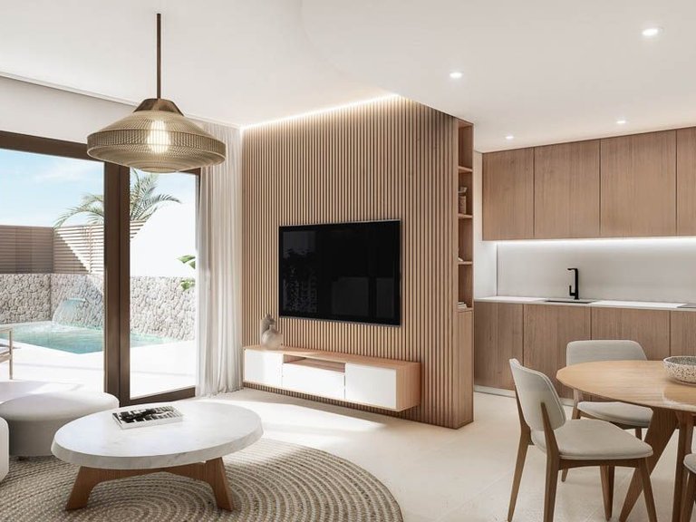 Apartment for Sale in San Pedro Del Pinatar 25