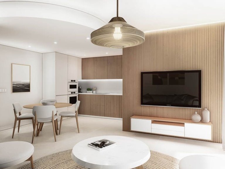 Apartment for Sale in San Pedro Del Pinatar 26