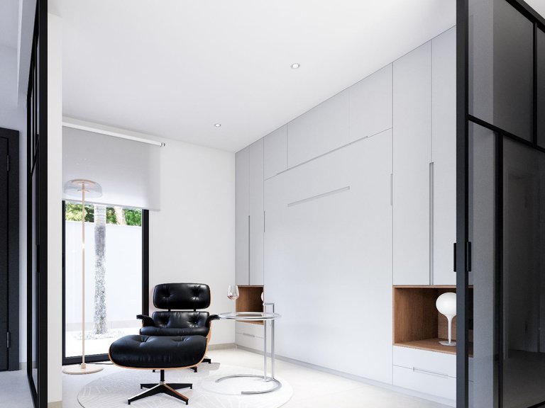 Apartment for Sale in Pilar De La Horadada 6