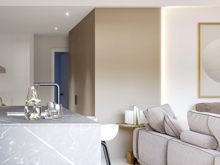 Apartment for Sale in Pilar De La Horadada 9