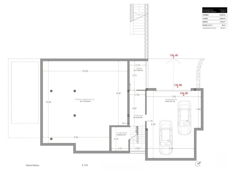 Villa for Sale in Orihuela-costa 4