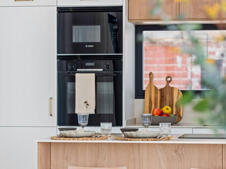 Villa for Sale in Polop 21