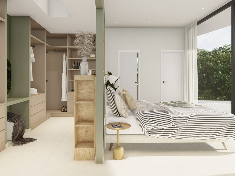 Villa for Sale in Polop 33