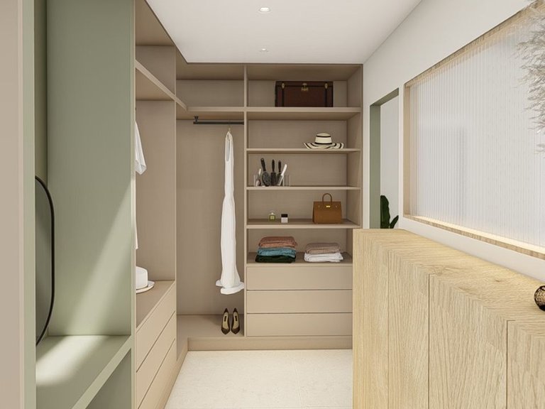 Villa for Sale in Polop 35