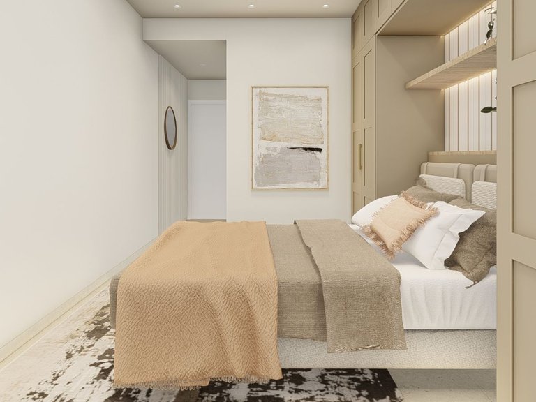 Villa for Sale in Polop 40