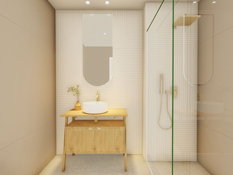 Villa for Sale in Polop 42