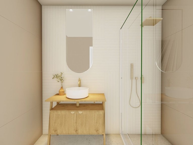 Villa for Sale in Polop 44