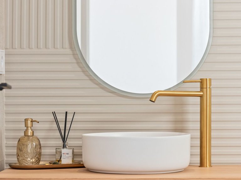 Villa for Sale in Polop 46